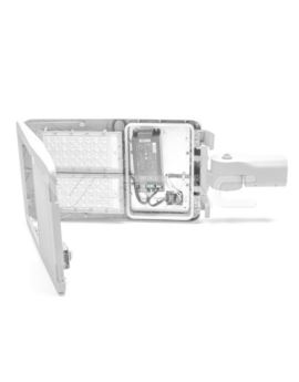 Oprawa V-TAC SKU886 VT-122ST 5700K 120W 16800lm