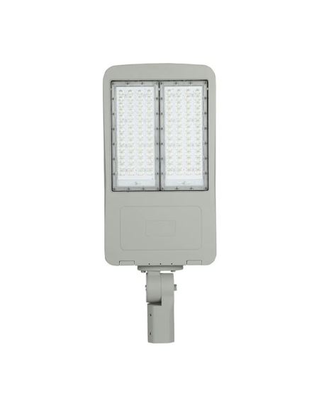 Oprawa V-TAC SKU887 VT-152ST 4000K 150W 21000lm