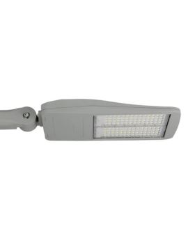 Oprawa V-TAC SKU887 VT-152ST 4000K 150W 21000lm