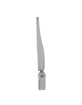 Oprawa V-TAC SKU887 VT-152ST 4000K 150W 21000lm