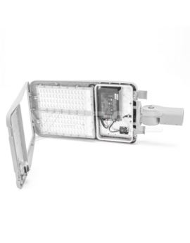 Oprawa V-TAC SKU887 VT-152ST 4000K 150W 21000lm