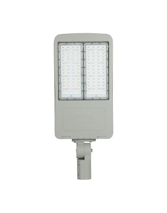 Oprawa V-TAC SKU888 VT-152ST 5700K 150W 21000lm