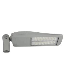 Oprawa V-TAC SKU888 VT-152ST 5700K 150W 21000lm