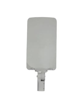 Oprawa V-TAC SKU888 VT-152ST 5700K 150W 21000lm