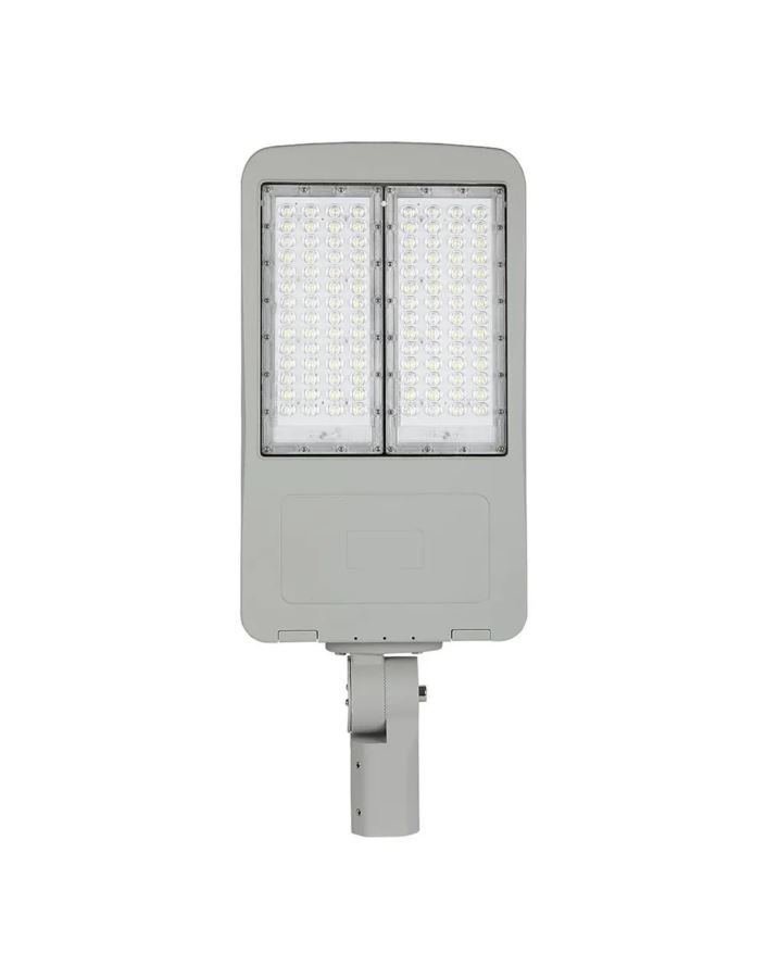 Oprawa V-TAC SKU889 VT-202ST 4000K 200W 28000lm