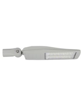 Oprawa V-TAC SKU889 VT-202ST 4000K 200W 28000lm