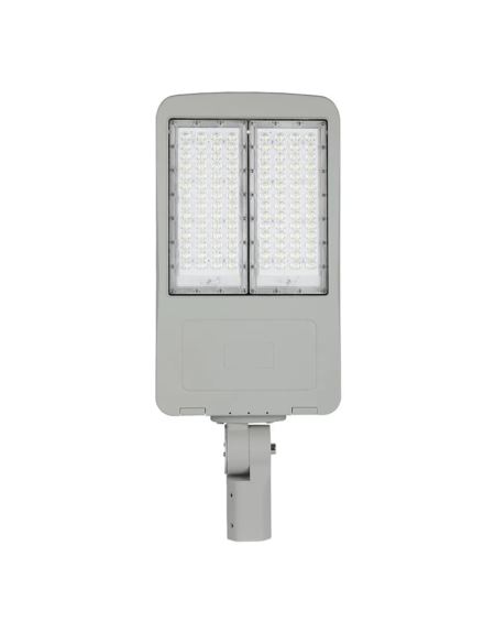 Oprawa V-TAC SKU890 VT-202ST 5700K 200W 28000lm
