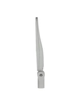 Oprawa V-TAC SKU890 VT-202ST 5700K 200W 28000lm