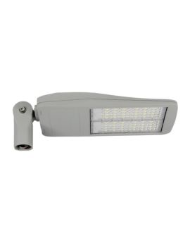 Oprawa V-TAC SKU890 VT-202ST 5700K 200W 28000lm