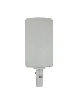 Oprawa V-TAC SKU890 VT-202ST 5700K 200W 28000lm