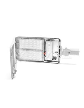 Oprawa V-TAC SKU890 VT-202ST 5700K 200W 28000lm