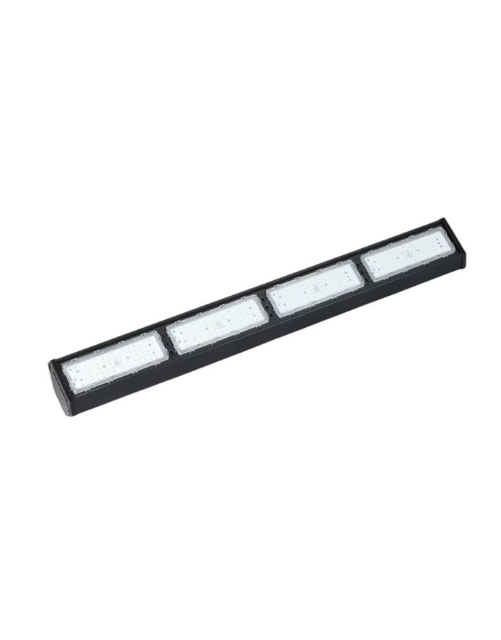 Oprawa V-TAC SKU896 VT-9-202 6500K 200W 24000lm