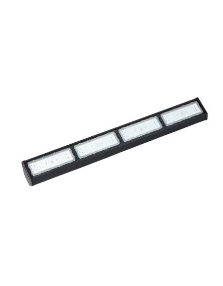 Oprawa V-TAC SKU896 VT-9-202 6500K 200W 24000lm