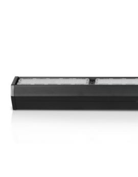 Oprawa V-TAC SKU896 VT-9-202 6500K 200W 24000lm