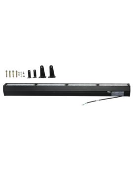 Oprawa V-TAC SKU896 VT-9-202 6500K 200W 24000lm
