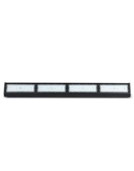 Oprawa V-TAC SKU896 VT-9-202 6500K 200W 24000lm