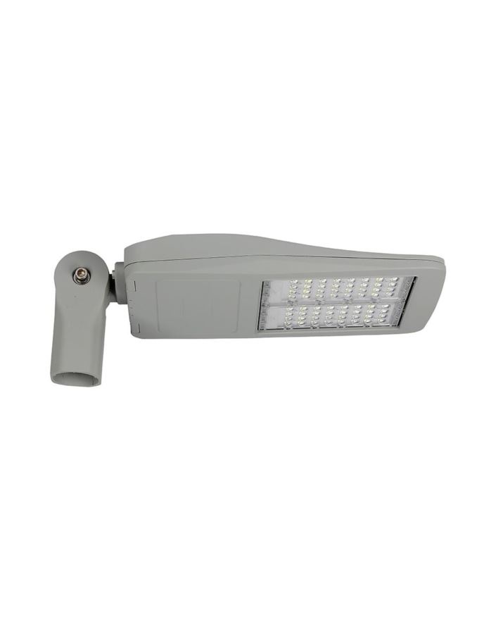 Oprawa V-TAC SKU954 VT-103ST 5700K 100W 14000lm