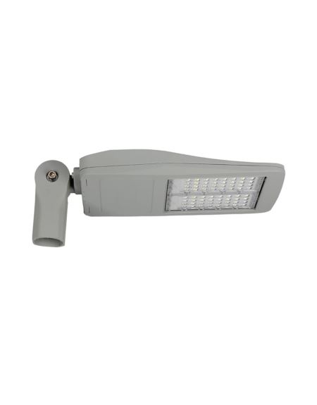 Oprawa V-TAC SKU954 VT-103ST 5700K 100W 14000lm