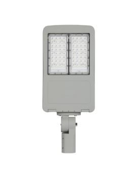 Oprawa V-TAC SKU954 VT-103ST 5700K 100W 14000lm