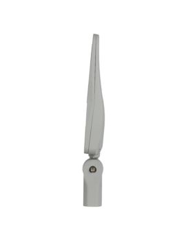 Oprawa V-TAC SKU954 VT-103ST 5700K 100W 14000lm