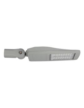 Oprawa V-TAC SKU954 VT-103ST 5700K 100W 14000lm
