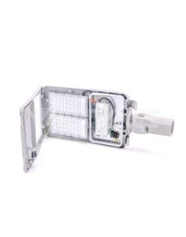 Oprawa V-TAC SKU954 VT-103ST 5700K 100W 14000lm