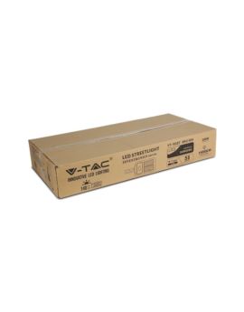 Oprawa V-TAC SKU954 VT-103ST 5700K 100W 14000lm