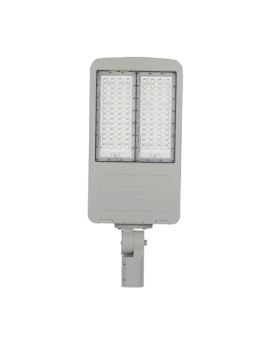 Oprawa V-TAC SKU955 VT-153ST 5700K 150W 21000lm