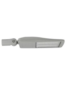 Oprawa V-TAC SKU955 VT-153ST 5700K 150W 21000lm