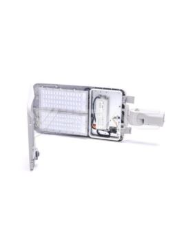 Oprawa V-TAC SKU955 VT-153ST 5700K 150W 21000lm