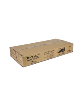 Oprawa V-TAC SKU955 VT-153ST 5700K 150W 21000lm