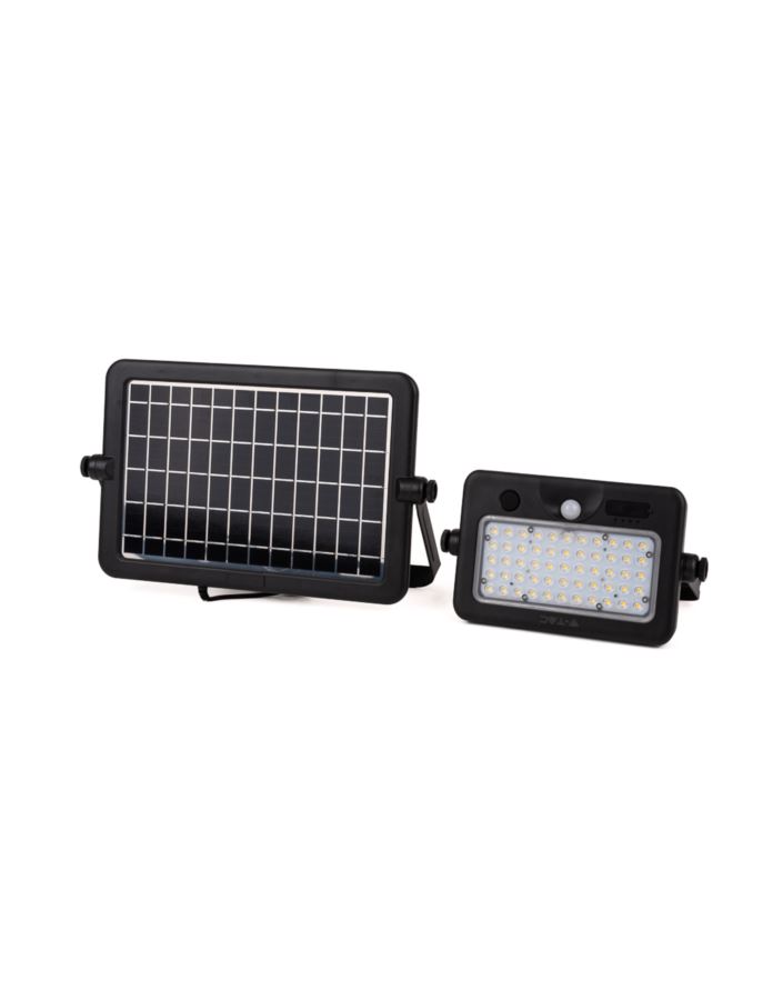 Projektor V-TAC SKU8674 VT-788-10 4000K 10W 1100lm