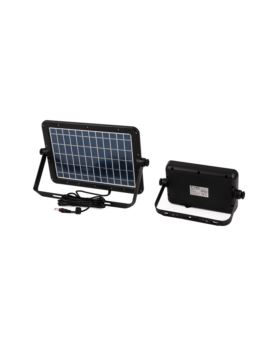 Projektor V-TAC SKU8674 VT-788-10 4000K 10W 1100lm