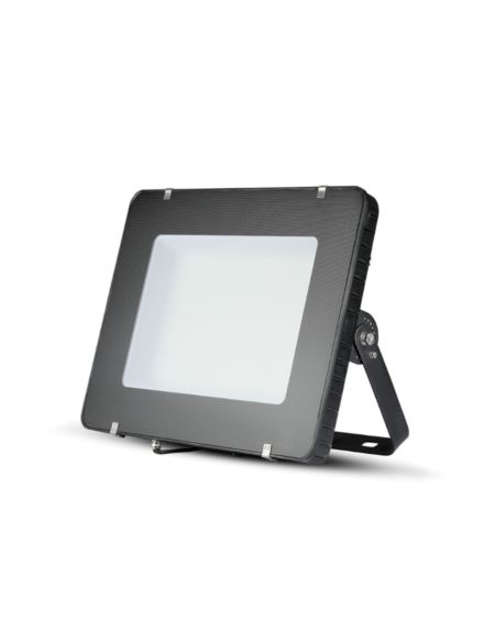 Projektor V-TAC SKU965 VT-405 6400K 400W 48000lm