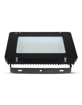 Projektor V-TAC SKU965 VT-405 6400K 400W 48000lm