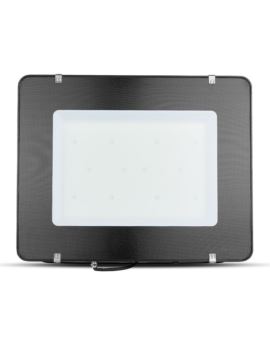 Projektor V-TAC SKU965 VT-405 6400K 400W 48000lm