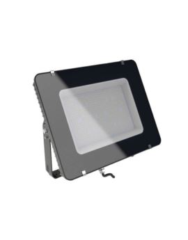 Projektor V-TAC SKU965 VT-405 6400K 400W 48000lm
