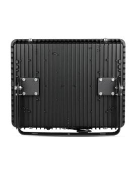 Projektor V-TAC SKU965 VT-405 6400K 400W 48000lm