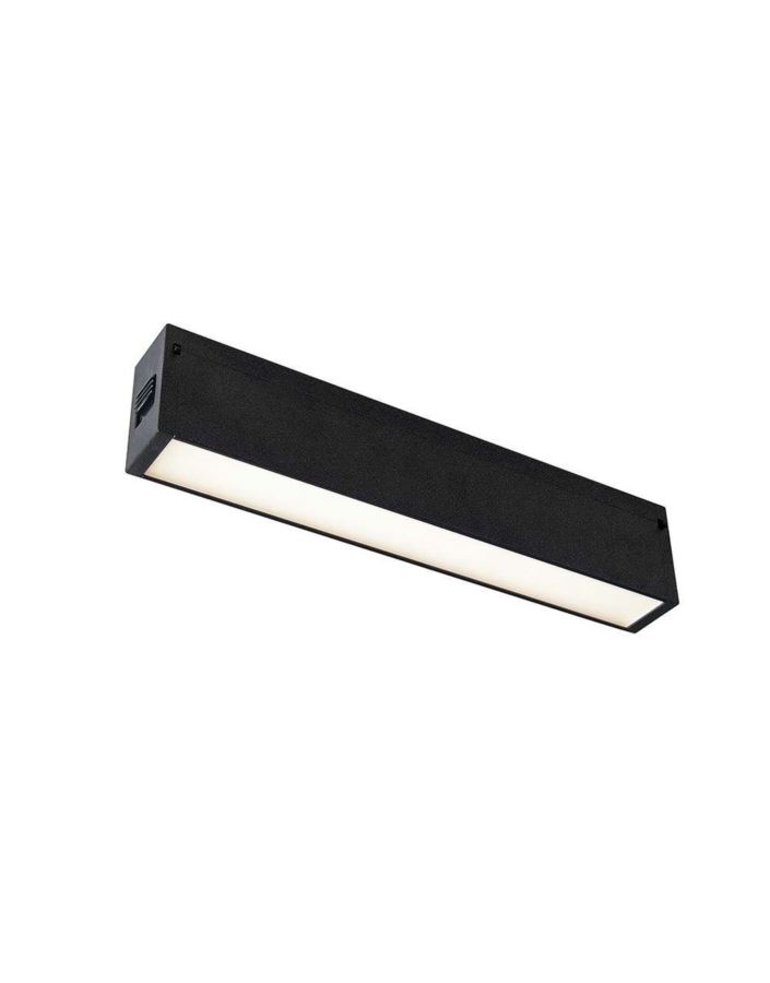 Oprawa V-TAC SKU7954 VT-4121 3000K 20W 1600lm