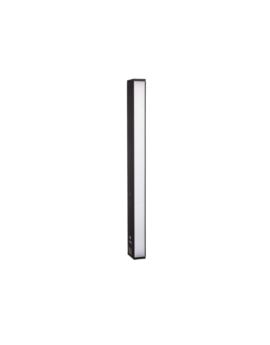Oprawa V-TAC SKU7954 VT-4121 3000K 20W 1600lm