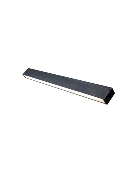 Oprawa V-TAC SKU7956 VT-4131 3000K 30W 2700lm