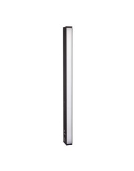 Oprawa V-TAC SKU7956 VT-4131 3000K 30W 2700lm