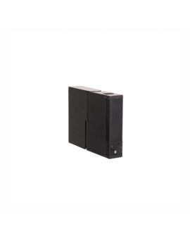 Oprawa V-TAC SKU7963 VT-4210 4000K 10W 700lm