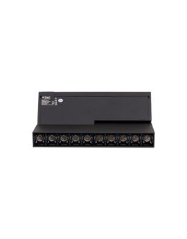 Oprawa V-TAC SKU7965 VT-4220 4000K 20W 1200lm