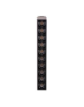 Oprawa V-TAC SKU7965 VT-4220 4000K 20W 1200lm
