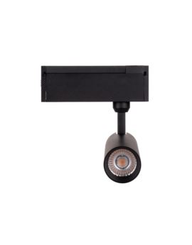 Projektor V-TAC SKU7966 VT-4215 3000K 15W 900lm
