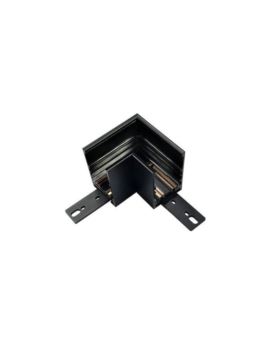 Łącznik V-TAC SKU7972