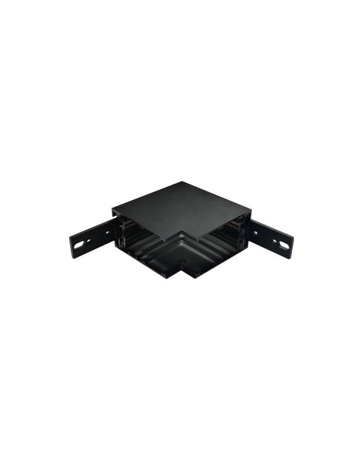 Złącze V-TAC SKU7973