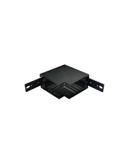 Złącze V-TAC SKU7973