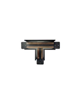 Łącznik V-TAC SKU7975